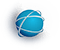 Logo da Nova Era Web - Criacao de sites
