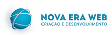 Logo Nova Era Web